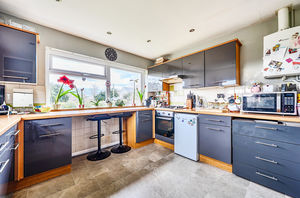 Photo 17- click for photo gallery